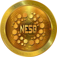 NESG