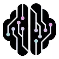 NEURALINK