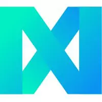NEXM