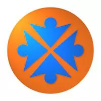 NKMA