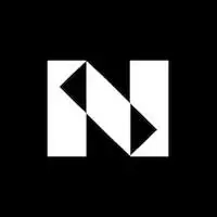 NUM