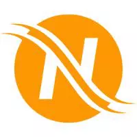 NWC