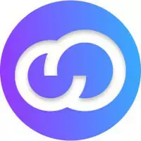NXQ