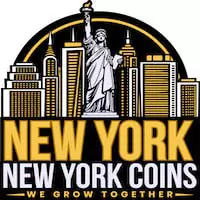 NYNYC