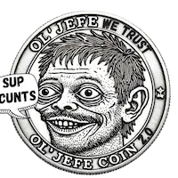 OLJEFE20