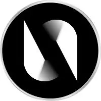 OLOID