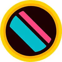 OZA