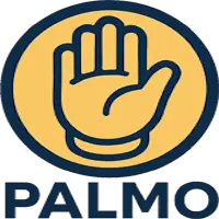 PALMO