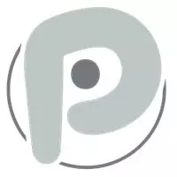 PARA