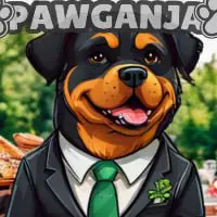 PAW