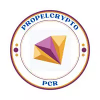 PCR