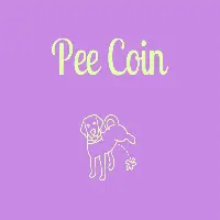 Pee