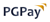 PGPAY