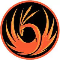 PP