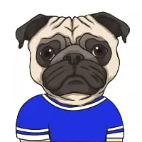 Pugme
