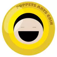 PUPPETS