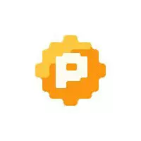 PXLC