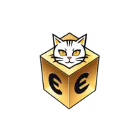 QCAT