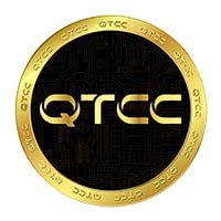 QTCC