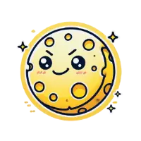 Queso