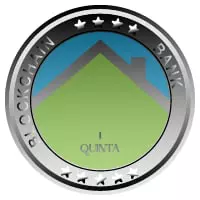 QUINTA