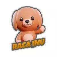 RACAI