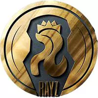 RAYZ