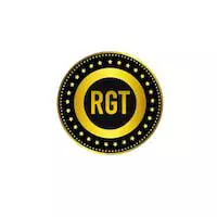 RGT