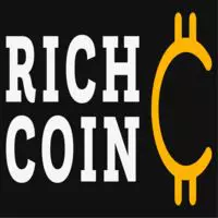 RICH