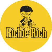 RICHIE
