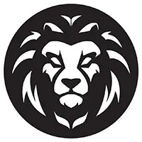ROAR