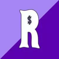 RUNTZ