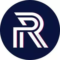 RVLX