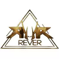 RVR