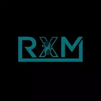 RXM