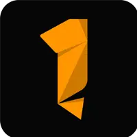 SATu