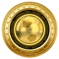 SCG