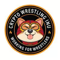$CWI