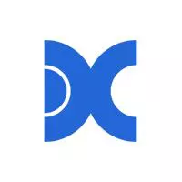 $DCAP
