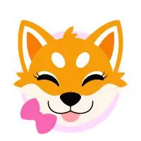SHI