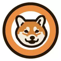 SHIBAS