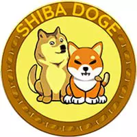 ShibDoge