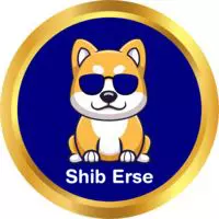 SHIBER