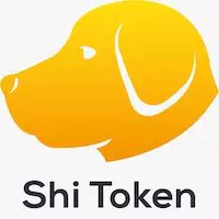 Shitoken