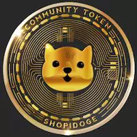SHOPI