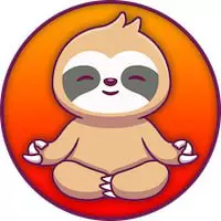 SLOTH