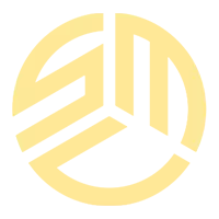 SMV