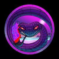SNEKE