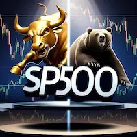 SP500