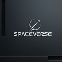 SpaceVerse